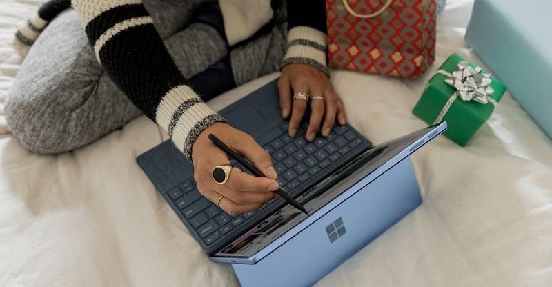 Takealot Partners with PayJustNow to Expand Buy-Now Pay-Later Options for Online Shoppers