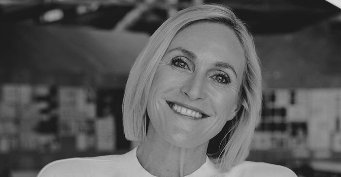 Can Alternative Education Systems Save South Africa's Students In 2025?