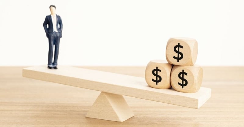 Property Investment Leverage Unlocks Greater Wealth Potential For Everyday Investors