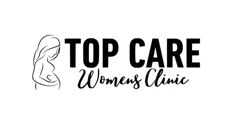 Top Care Clinic Fights Illegal Abortion Pill Vendors