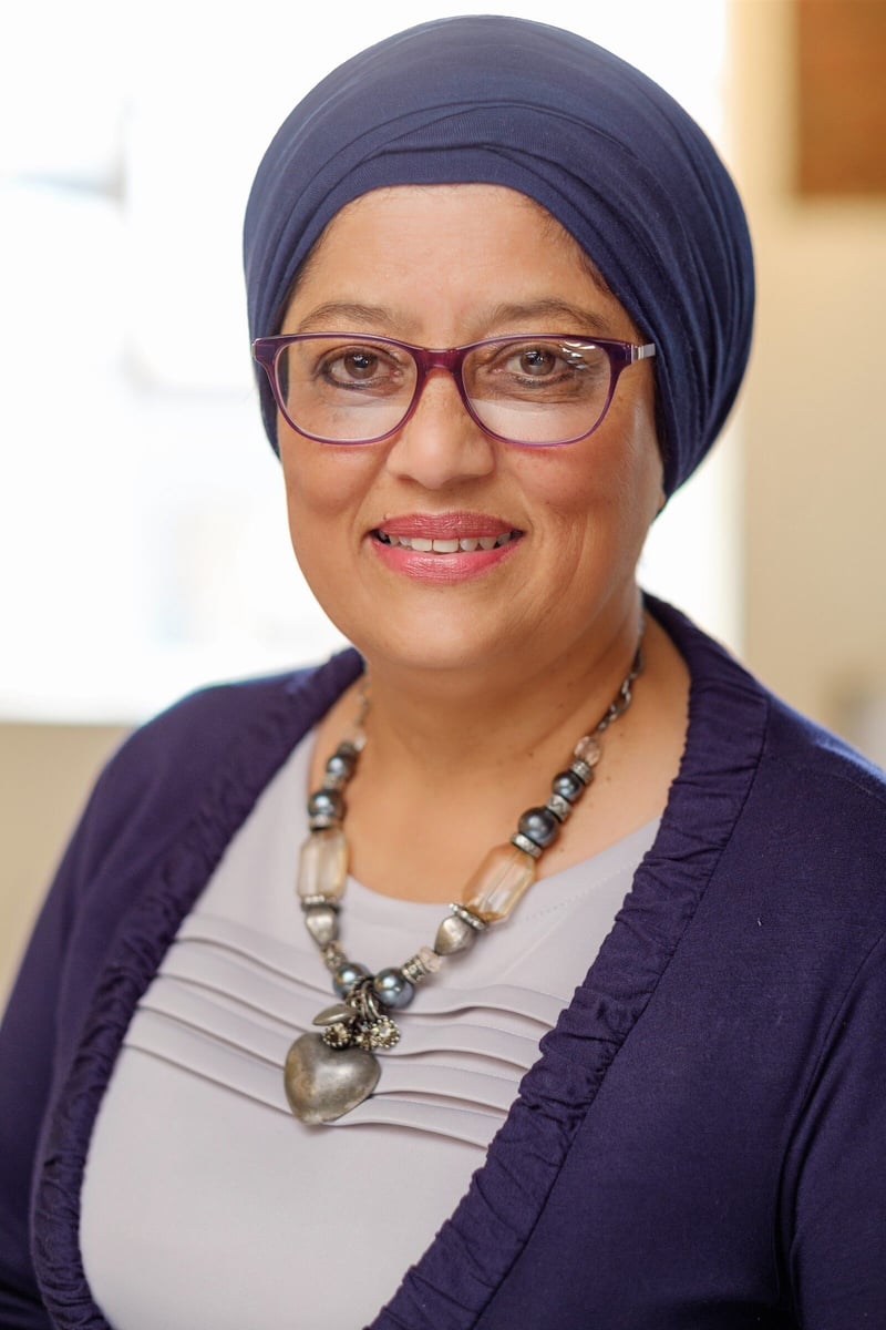 Human Rights Day - Strengthening human rights organisations for long-term impact