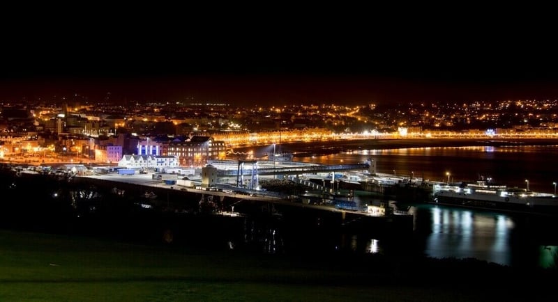 Fourth Isle of Man Indaba to focus on internationalising tech and intellectual property