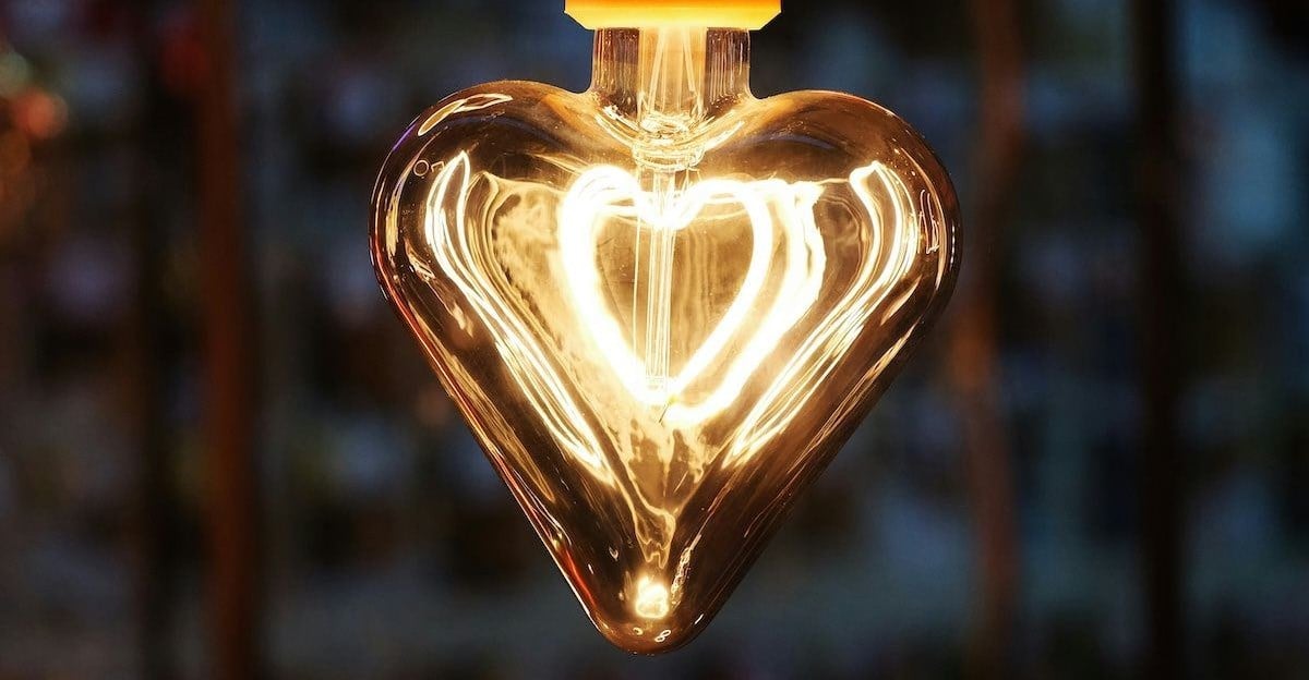 Leaders Urged To Rethink Brand Loyalty As Workplace Experience Drives Commitment