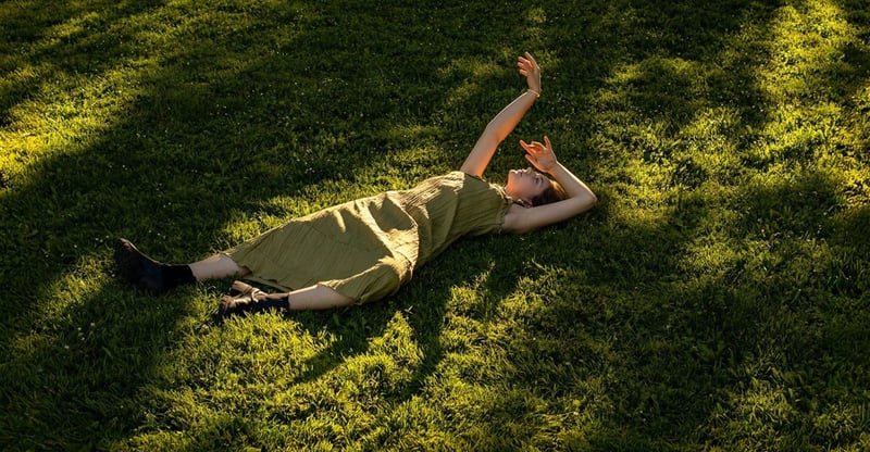 WWF Calls On South Africans To Unite For Urgent Climate Action To Protect Lives And Economy