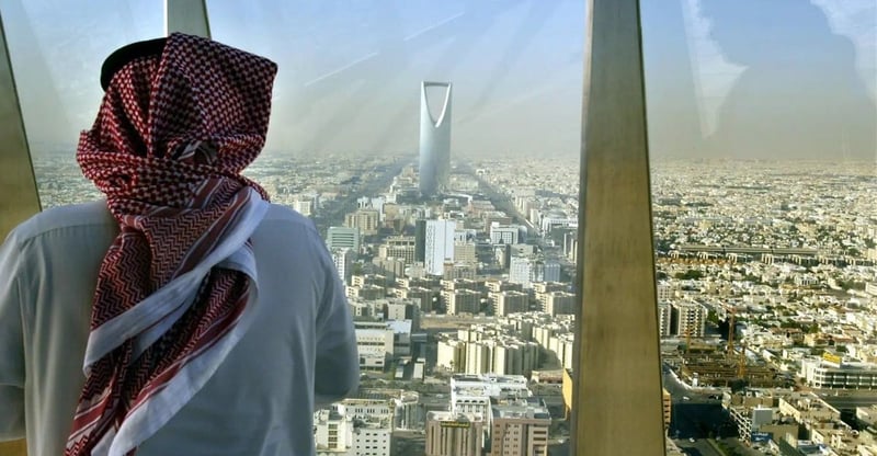 South Africa Strengthens Trade Ties With Saudi Arabia Through Strategic Outward Selling Mission