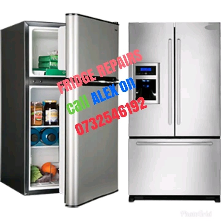 Fridge Repairs Ballito Launches Trusted Services To Keep Local Homes And Businesses Running Smoothly