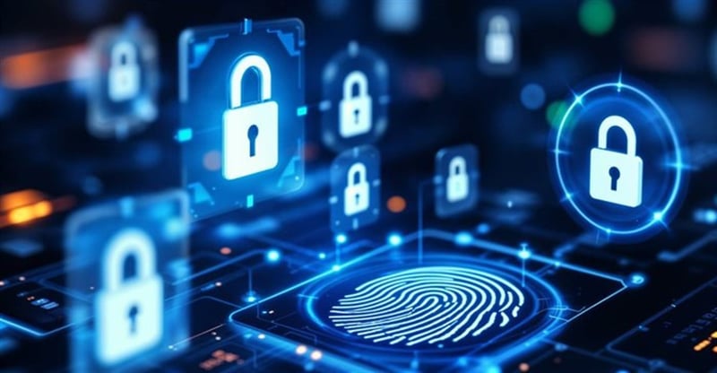 Kaspersky Identifies Over 90 Fake Download Sites Distributing ScreenConnect and AsyncRAT