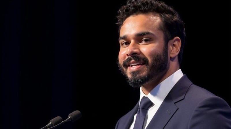 AI Empowerment Summit Brings Together Experts In Cape Town To Drive Innovation And Impact