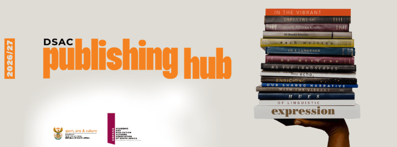 South Africa’s Indigenous Language Publishing Crisis Sparks Major National Call for New Writers