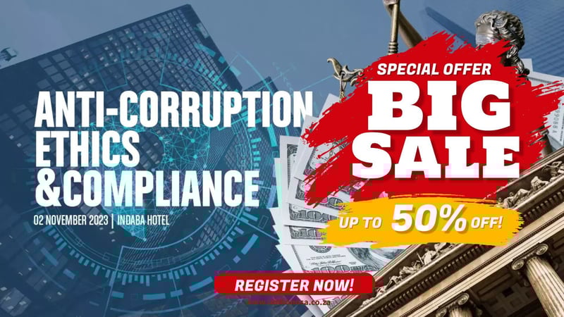 Early bird registration has been extended!