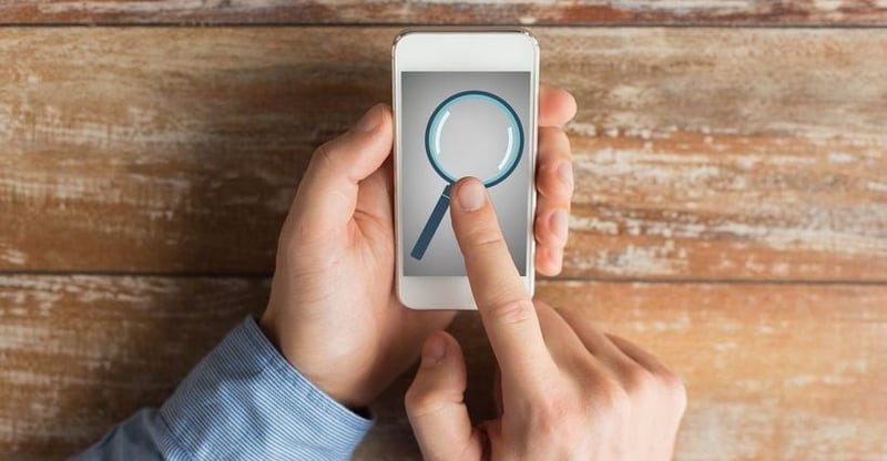 E-Commerce Enters New Era As Generative AI Becomes Mainstream Discovery Tool