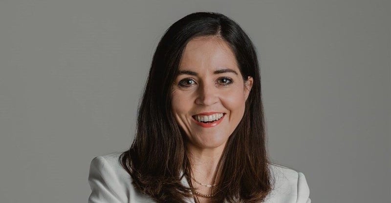 Theresa Van Rooyen Appointed Gm - L’Oréal Dermatological Beauty Sa