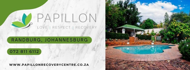 Breaking Barriers - Papillon Recovery Centre's Holistic Mental Health Approach