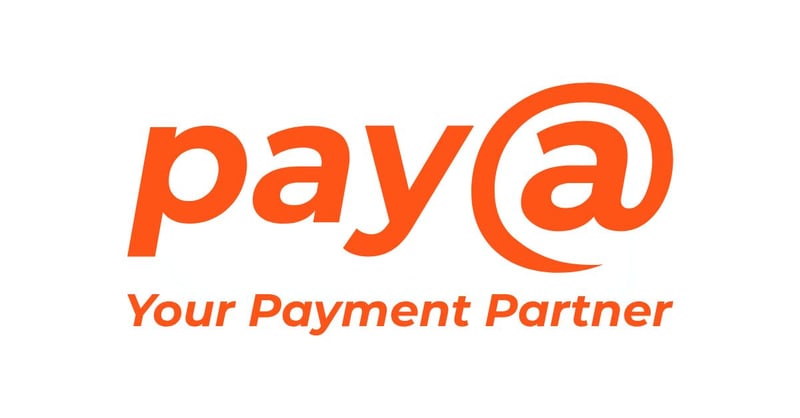 Pay at  Links SA Businesses Across 40+ Payment Networks