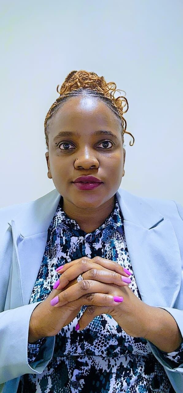 TB (Preventable and Curable) Remains South Africa’s Leading Killer - AIDS Healthcare Foundation Calls for Urgent Action on World TB Day