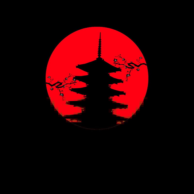 Join the Scarlet & Violet Academy for the Ultimate Pokémon TCG Experience