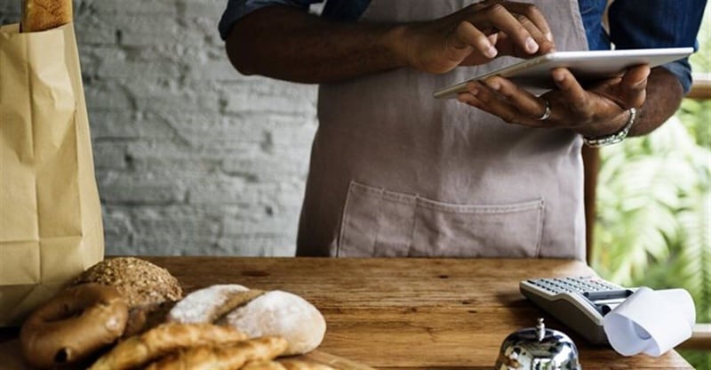Skills Gap and Compliance Hurdles Block Young Food Entrepreneurs From Scaling in South Africa