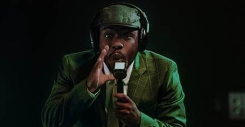 Heineken And SuperSport Launch Whisper Mode For Late-Night UEFA Champions League Fans