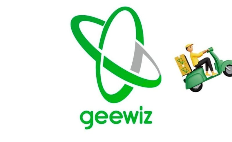 Discover the GeeWiz Difference - Your Ultimate Online Shopping Destination