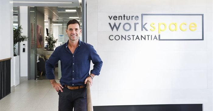 Entrepreneurs Face A New Era As AI Advances And Human-Centred Value Takes Centre Stage