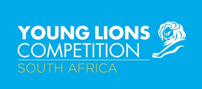 Calling Potential Cannes Young Lions For 2024… Join A Free Masterclass For The Lowdown