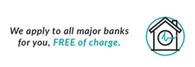 Saving Your Time and Your Life - Reasons Why Clients Should Pre-Qualify