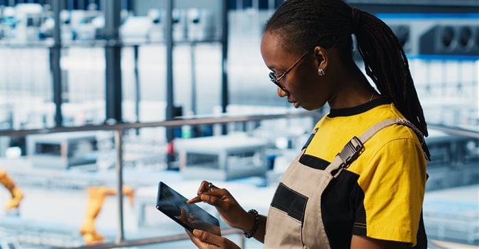 Syria Opens International Tender For Third Mobile Licence While MTN Advances Exit From Local Market