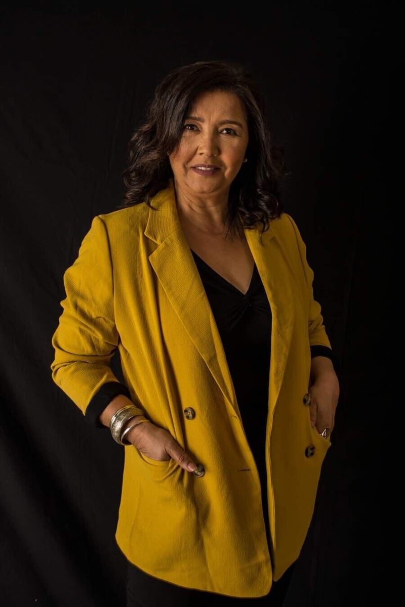 FM Industry advocates for vocational training as SA’s Youth Unemployment figures spiral out of control