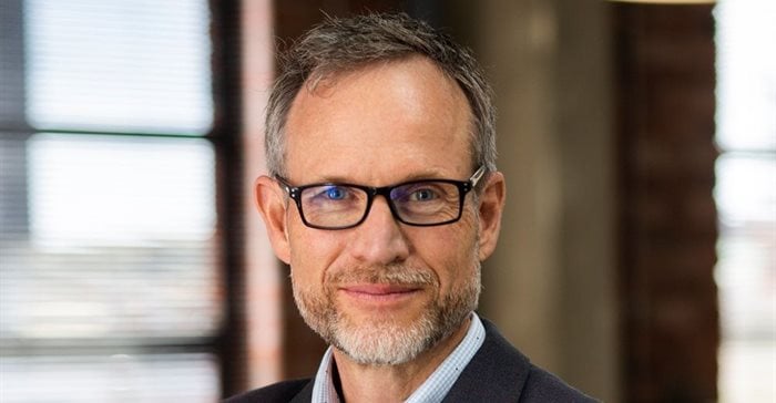 Recruiters Urged to Go Beyond Job Ads as HR Indaba 2025 Showcases Future of Strategic Hiring