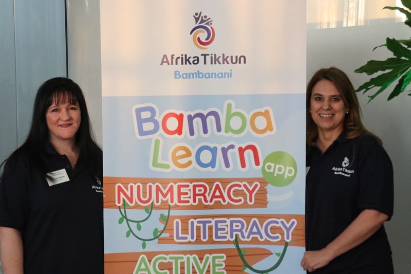 The Debate Over Publishing Matric Results - Balancing Transparency and Privacy