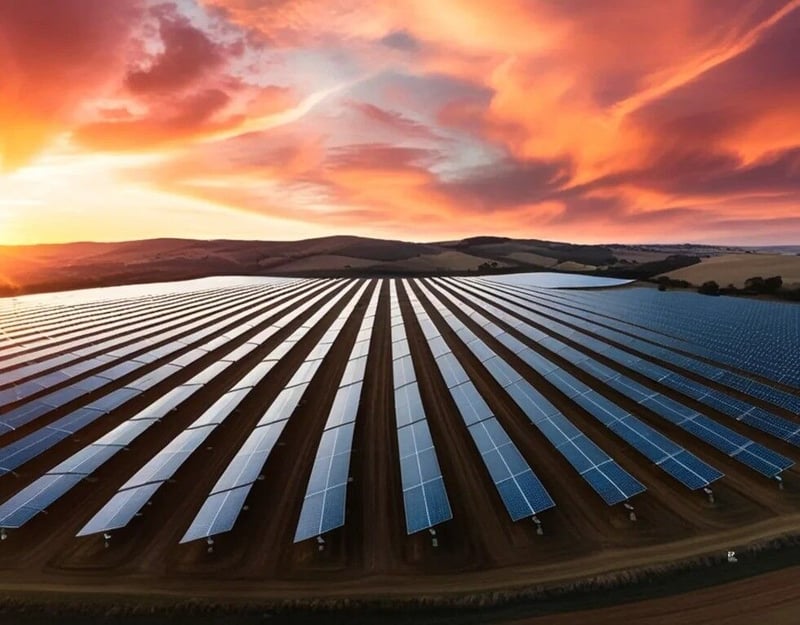 Energy Partners Helps Industrial Businesses Shift From Energy Asset Ownership to Performance-Based Solutions