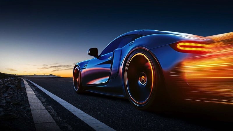 Why 144Hz Refresh Rate on TCL TVs is a Game-Changer for Gamers and Sports Fans