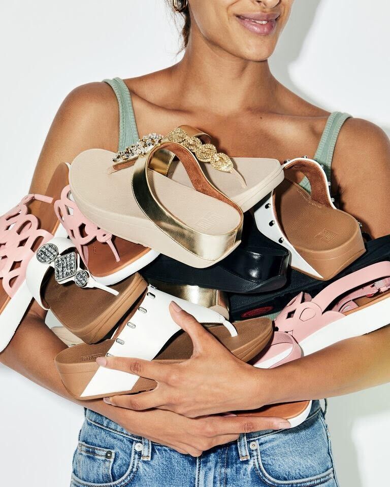 The Shoe Lover’s Ultimate Gift Guide