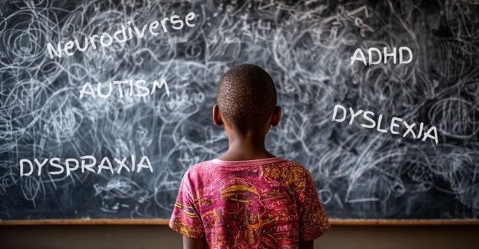 Babyyumyum.com and Old Mutual Host Neurodiversity Parenting Workshop to Empower Families in 2025