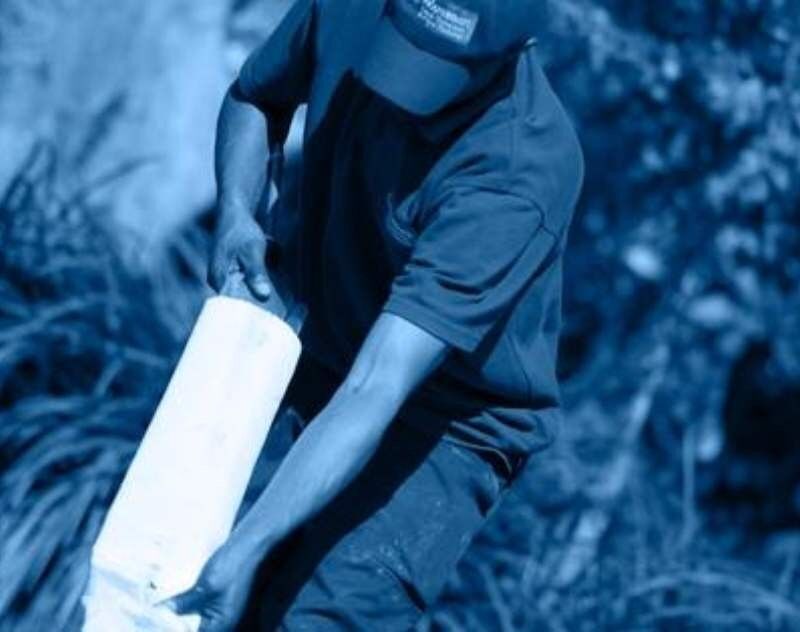 The Benefits of Pipe Relining