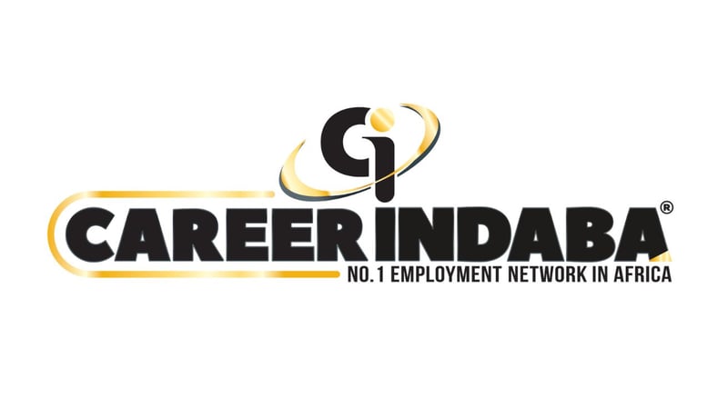 Career Indaba® Launches Strategic Advisory Board to Strengthen Governance and Industry Leadership