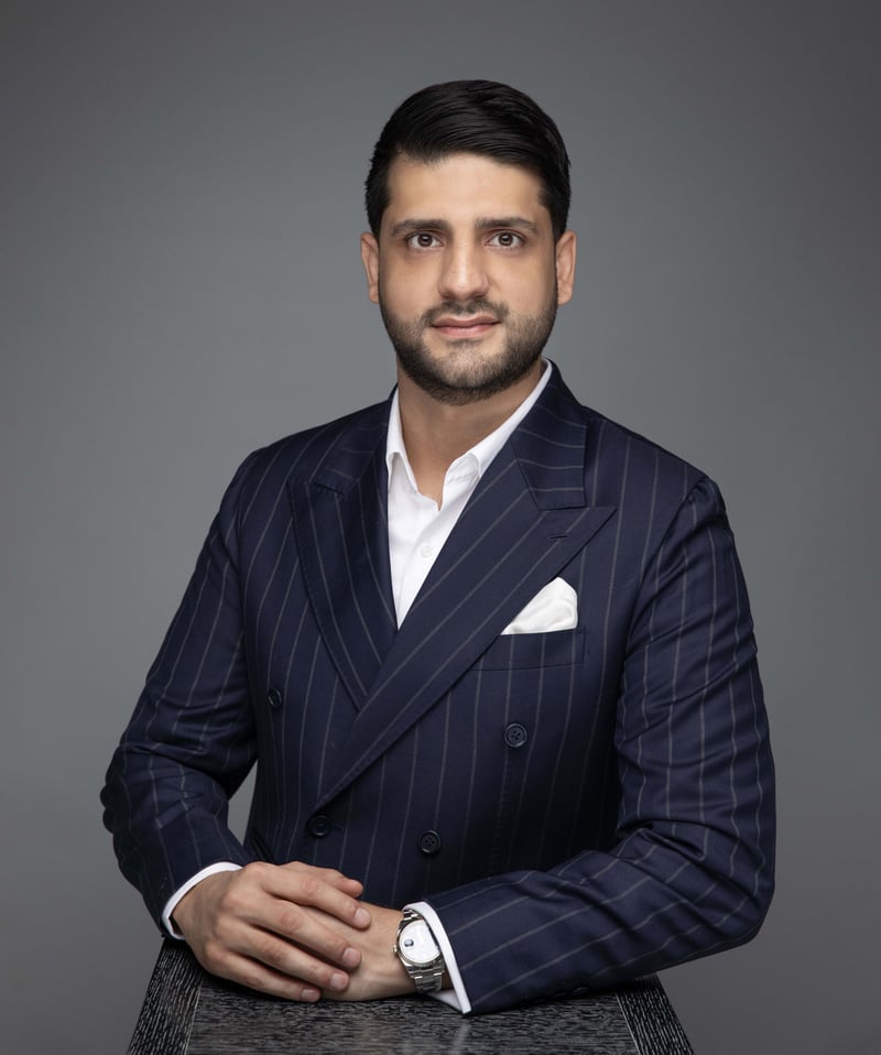 As Rand Volatility Surges, South African Investors Turn to Gold for Stability in 2025