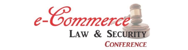 Who is responsible for secure eCommerce and keeping you on the right side of the law...