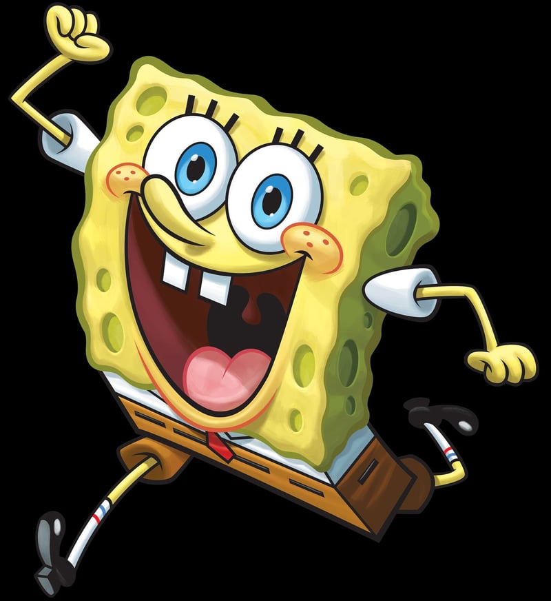 FANTASTICO, LETS PLAY!