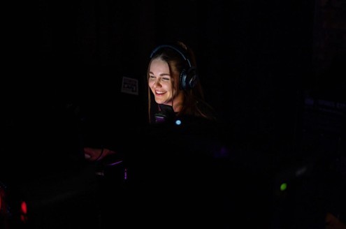 Unfiltered & Real - Acer Africa x Bish Robson vs. "The Aesthetic"