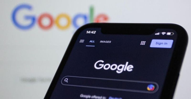 Seven essential questions South African businesses should ask before hiring an SEO agency in 2026