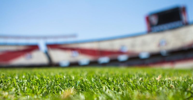 More Than R200m Wasted As Limpopo Sports Stadiums Stand Idle Amid Neglect And Failed Planning