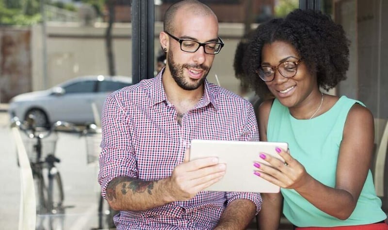 Post Lockdown - will it be business as usual?