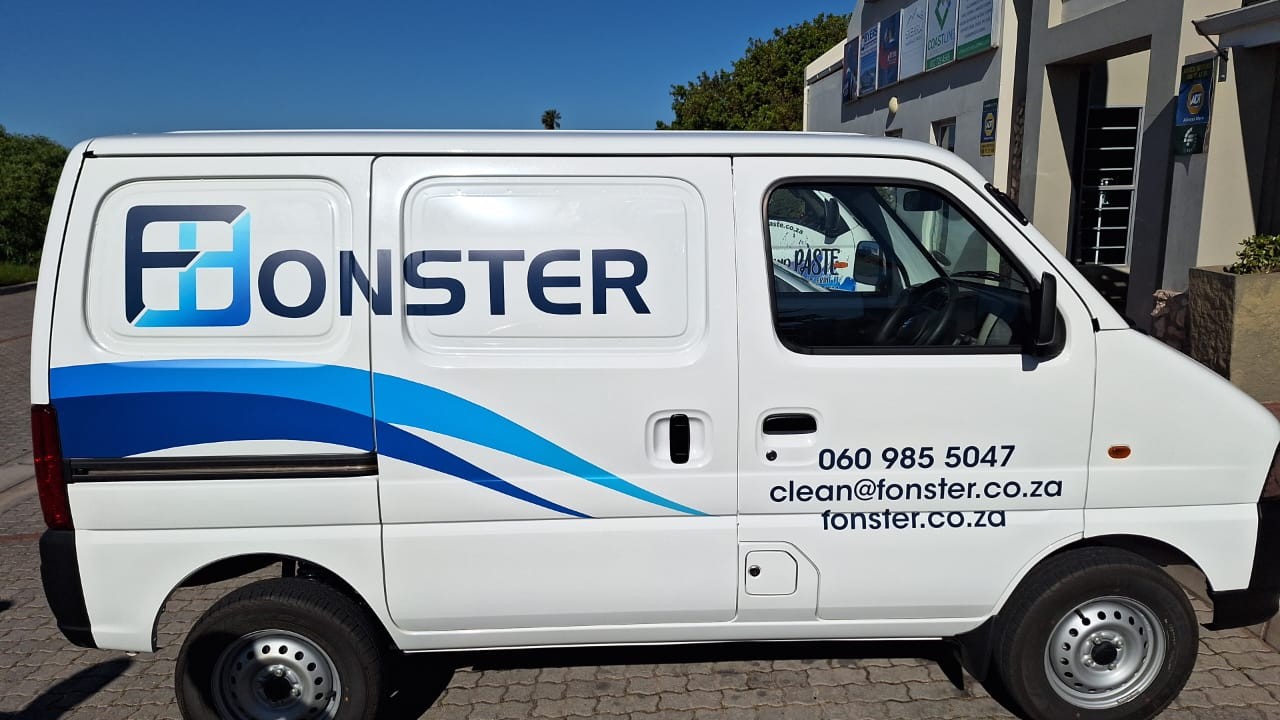 New Cape Town Platform Fonster Links Homeowners To Reliable Vetted Contractors
