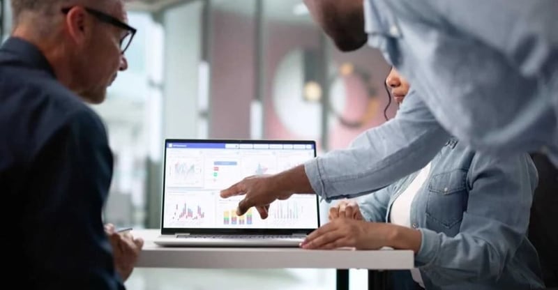 Digital Advertising Growth Surges In South Africa As Internet And Social Media Usage Expands