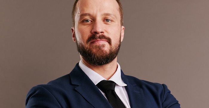 Trying To Work-around Time Bars