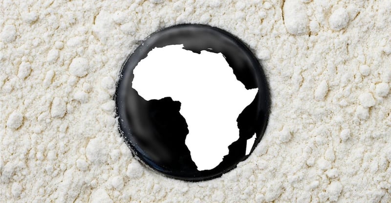 Why African Leadership Models May Hold The Key To Modern Organisational Communication