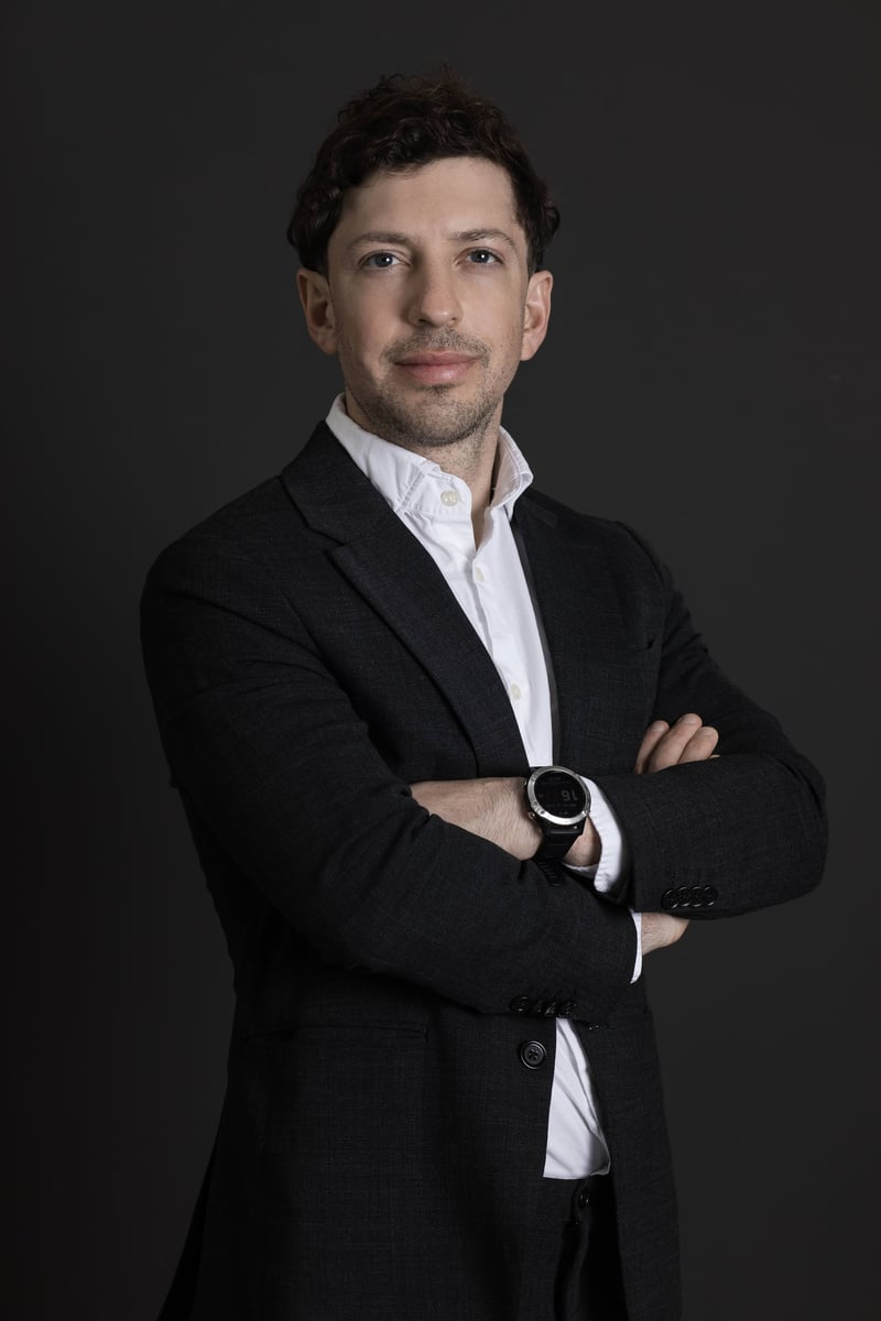 Datara Consolidates Global Operations of LeadRobot, Elevating Enterprise Data Activation and AI Workflow Capabilities