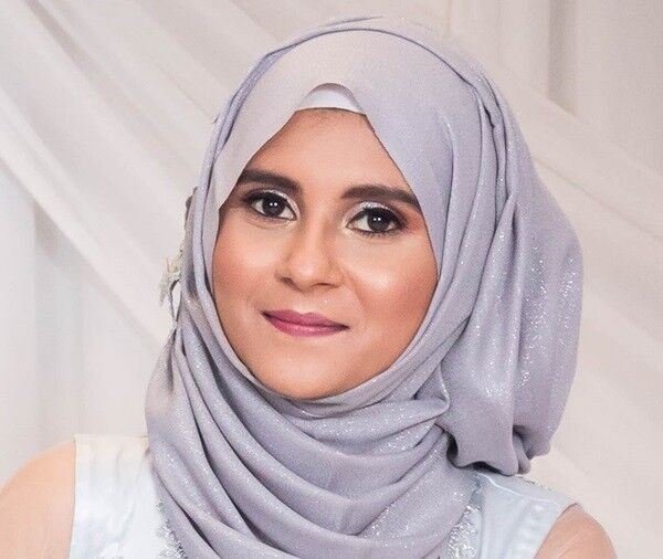 Brain Drain or Brain Gain - The NHI will either prove to be a blessing or a curse