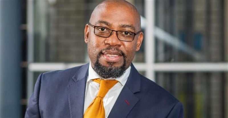 AIDC-EC Board Appoints Acting CEO Amid Investigations Into Internal Transgressions